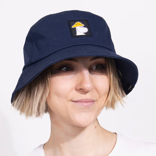 Moominpappa Bucket Hat