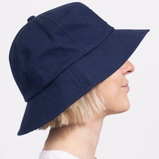 Moominpappa Bucket Hat