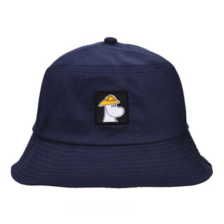 Moominpappa Bucket Hat