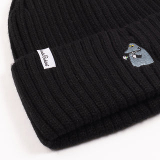 The Groke Winter Hat Beanie