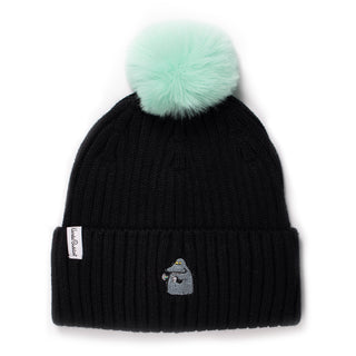 The Groke Winter Hat Beanie Kids