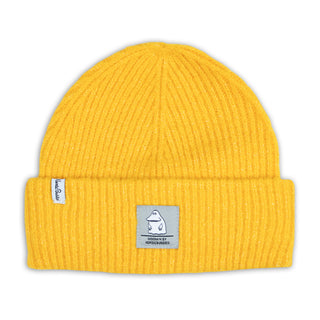 The Groke Winter Hat Beanie