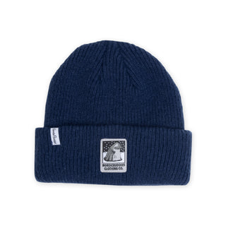 The Groke Winter Hat Beanie
