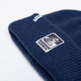 The Groke Winter Hat Beanie