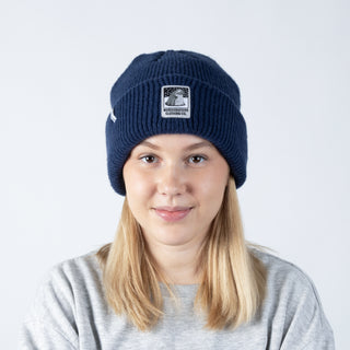 The Groke Winter Hat Beanie