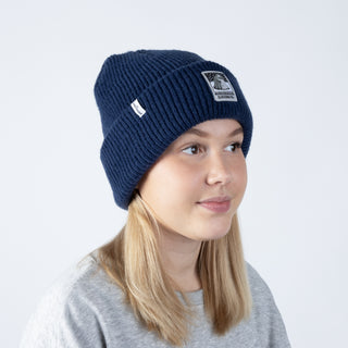 The Groke Winter Hat Beanie