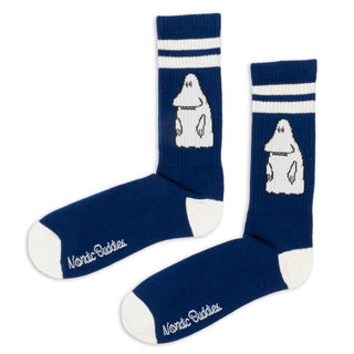 The Groke Men Socks Hockey Championship Edition