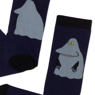 The Grokes Butt Men Socks
