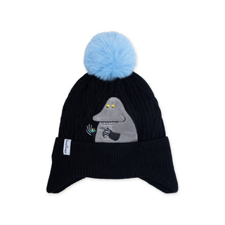 The Groke Winter Beanie Kids