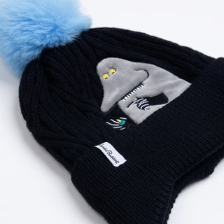 The Groke Winter Beanie Kids