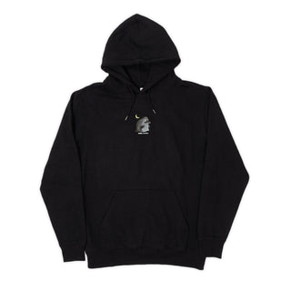 Organic Premium Hoodie Groke