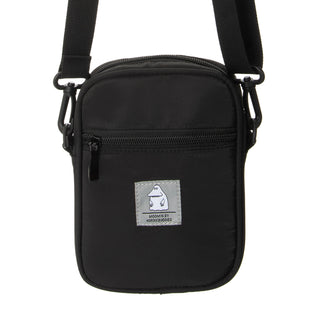 The Groke Neck Bag Urban