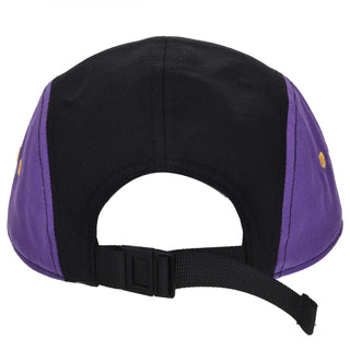 The Groke Five Panel Retro Cap