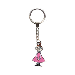 The Mymble Key Ring