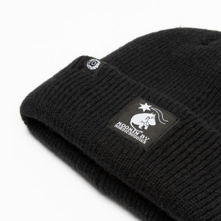 Moomin Novels Beanie