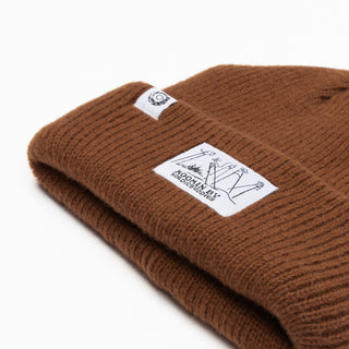 Moomin Novels Beanie