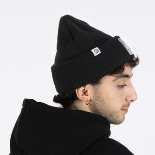 Moomin Novels Beanie