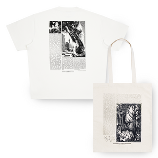 Moomin Novels Combo