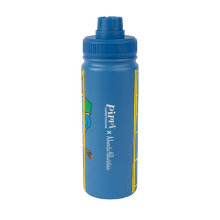 Pippi Thermal Everyday Bottle