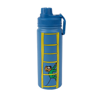 Pippi Thermal Everyday Bottle