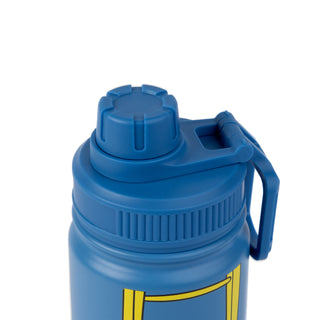 Pippi Thermal Everyday Bottle