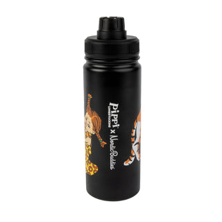 Pippi Thermal Everyday Bottle