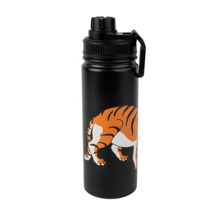 Pippi Thermal Everyday Bottle