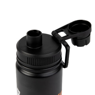 Pippi Thermal Everyday Bottle