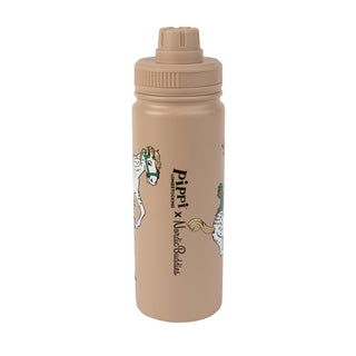 Pippi Thermal Everyday Bottle