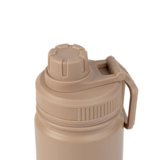 Pippi Thermal Everyday Bottle