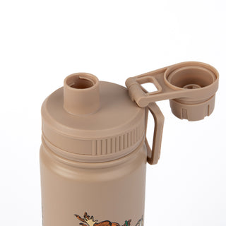 Pippi Thermal Everyday Bottle