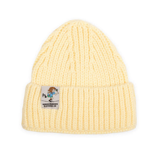 Pippi Tightrope Beanie