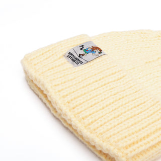 Pippi Tightrope Beanie