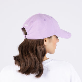 Pippi Classic Dad Cap