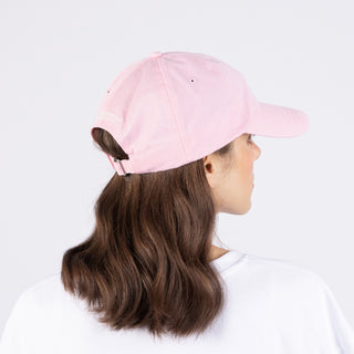 Pippi Classic Dad Cap