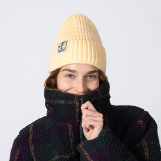 Pippi Tightrope Beanie