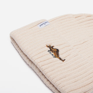 Pippi Beanie and Mittens Combo