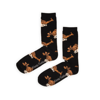 Pippi Men's Socks