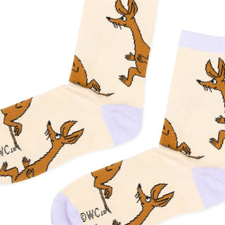 Sniff Running Women's Socks