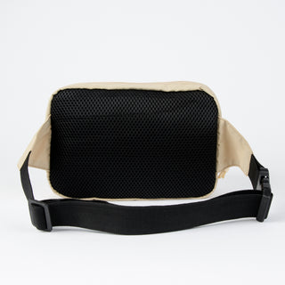 Sniff Retro Waist Bag