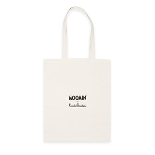 Sniff Tote Bag