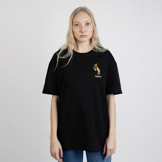 Sniff Flower Bouquet T-Shirt Unisex