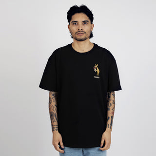 Sniff Flower Bouquet T-Shirt Unisex
