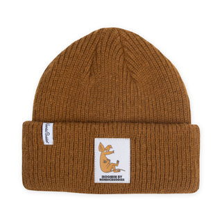 Sniff Winter Hat Beanie Kids