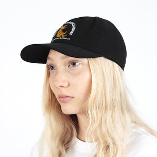 Sniff's Thoughts Cap