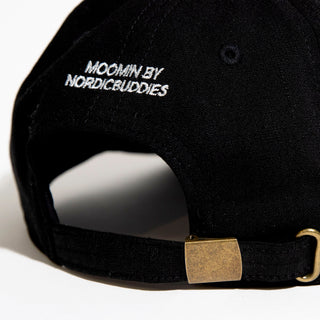 Sniff's Thoughts Cap