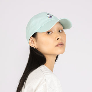 Snorkmaiden Dad Cap