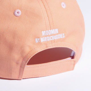 Snorkmaiden  Kids Cap