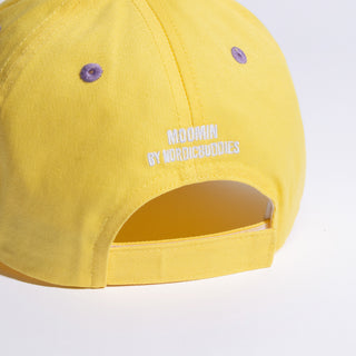 Snorkmaiden Kids Cap