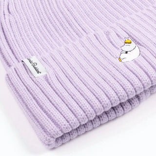 Snorkmaiden Mittens and Beanie Combo